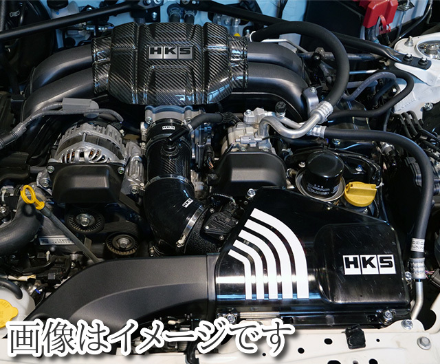 楽天市場】HKS PIPING KIT パイピングキット DAIHATSU ダイハツ コペン