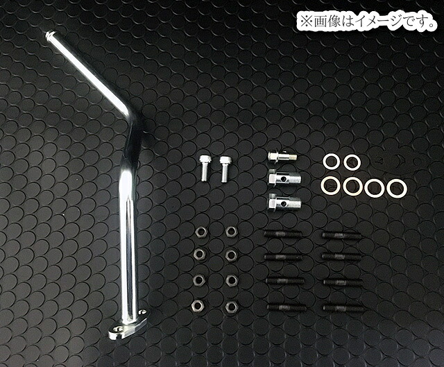 【個人宅発送可能】HKS GT49/55 TURBO LINE KIT For SR20DET タービン ラインキット 日産 シルビア S14 S15 SR20DET (14999-AN003)|VENUS