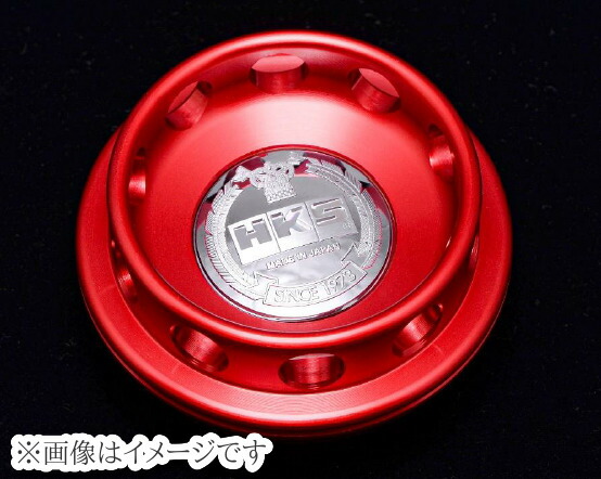 トヨタ 純正品  適合車多数 TRDロゴ入り オイルキャップ ビレットアルミ製 31-tl-9srXL._UY250_SCLZZZZZZZ_.jpg
