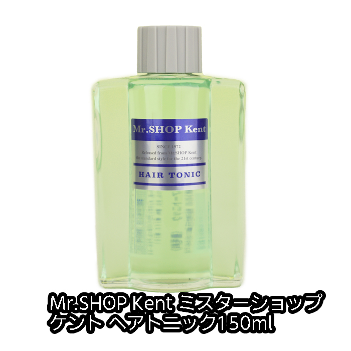 楽天市場】ziot ジオット ヘアートニック150ml : 美ーナス・タウン