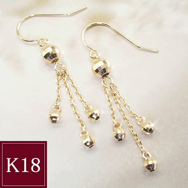 K18 18金 大粒 アコヤ 真珠 片耳ピアス 直径約11mm 楽天市場】18金 本真珠 あこや アコヤ 天然ダイヤモンド ピアス