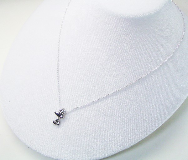 楽天市場 ピーナッツ公式ライセンス商品 Snoopy スヌーピー プラチナ 天然 ダイヤモンド ネックレス 品番sn 003 3営業日前後の発送予定 ヴィーナス ジュエリー 楽天市場 ピーナッツ公式ライセンス商品 Snoopy スヌーピー プラチナ 天然 ダイヤモンド ネックレス 品番sn 003 3営業日前後の発送予定 ヴィーナス ジュエリー