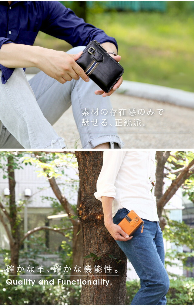 本革財布 革財布 ブランド 名入れ可 レディース メンズ財布 ギフト 男性 プレゼント 革小物専門店 父の日 メンズ レディース 財布 財布 ヴェオル 2つ折り プレゼント スタッフ一押し 当店人気 イタリア本革 誕生日プレゼント 革 Mens ファスナー 父