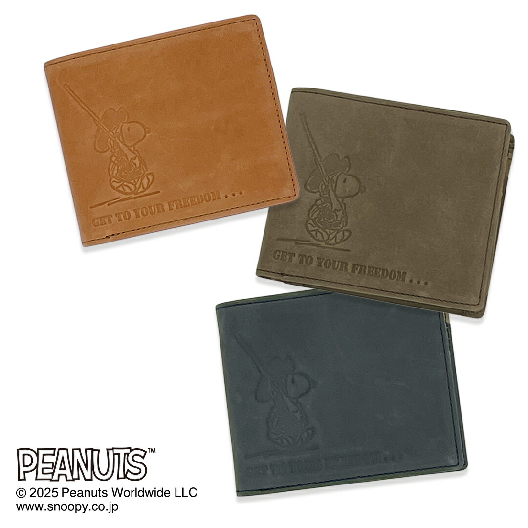 楽天市場】【PEANUTS COMPANY】ピーナッツカンパニー【BUSINESS CARD