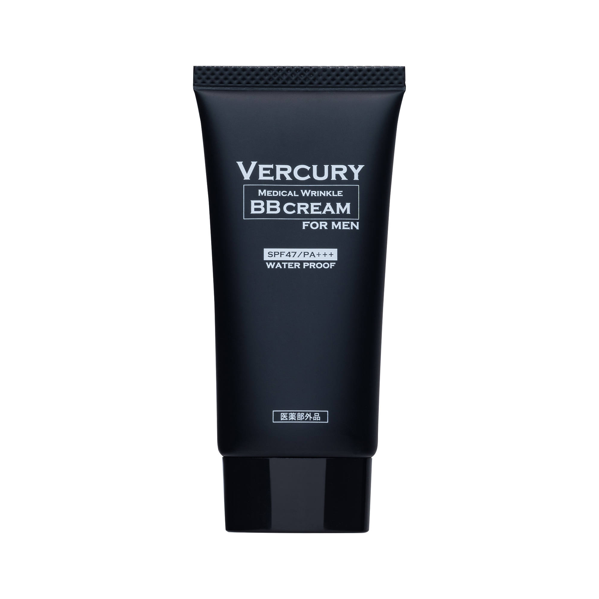 Vercury バーキュリー クリーム 医薬部外品 メンズ 30g 約1ヵ月分 日焼け止め ニキビ跡 青ひげ 隠し 化粧下地 青ひげ隠す 毛穴隠す クマ隠す シミ予防 シワ改善クリーム ニキビ隠す Vercury バーキュリー クリーム 医薬部外品 メンズ 30g 約1ヵ月分 成分表示 人気