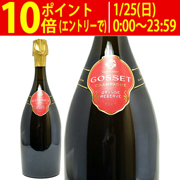 楽天市場】ペリエ ジュエ グラン ブリュット 並行品 750ml ペリエ