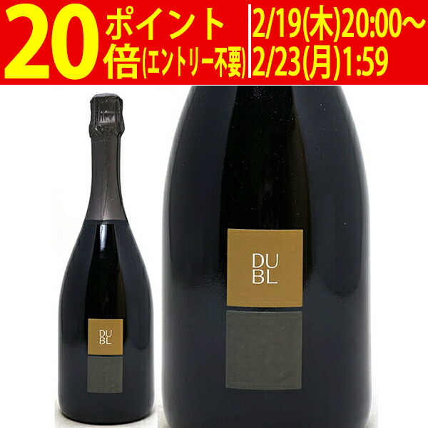 楽天市場】[2013] シャトー カップ ド フォジェール フォージェール