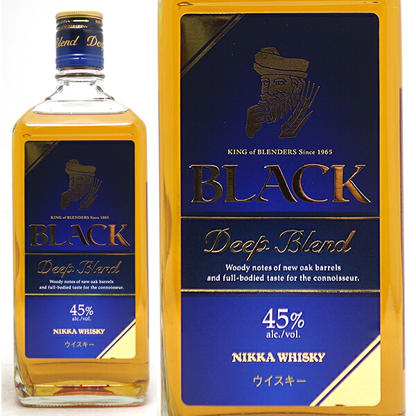 ブラックニッカ クリア 700ml 37% 12本 楽天市場】【送料無料】 ブラックニッカ クリア 37度 箱なし