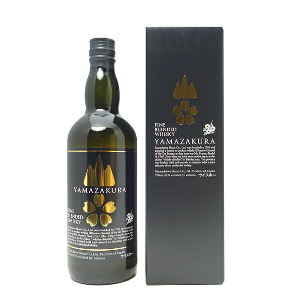 楽天市場】イチローズ モルト＆グレーン ワールド ブレンデッド