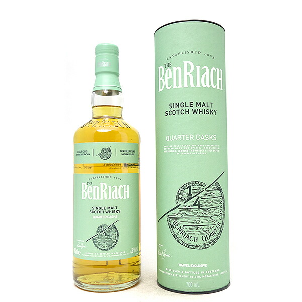 楽天市場】ボウモア シェリー オーク カスク 18年 43度 箱付 700ml