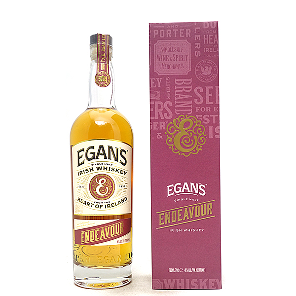 イーガンズ　コンヴィクション　10年　700ml　46％ 楽天市場】イーガンズ コンヴィクション 10年 46度 700ml 箱付 : ECHIGOYA