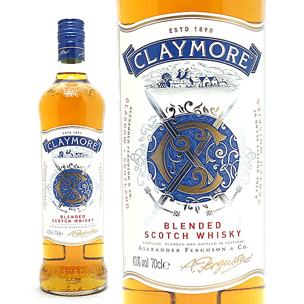 楽天市場】トマーティン 12年 ABDK あぶない刑事ラベル シングルモルト