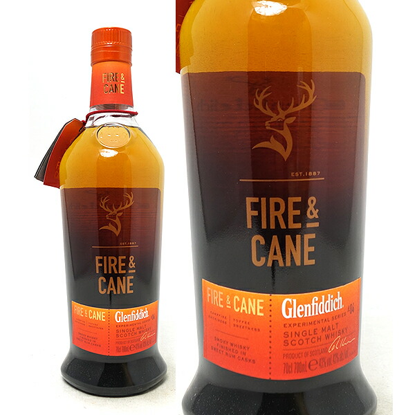 グレンフィディック　ウイスキー＆クルボアジェ　コニャック　海外土産 Amazon.co.jp: グレンフィディック 12年 GLENFIDDICH [シングル