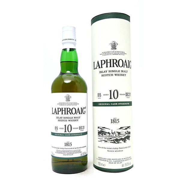 楽天市場】ロングロウ 100 プルーフ ピーテッド シングル モルト