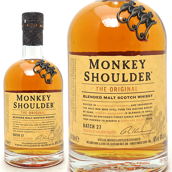 ベイカーズ 53.5度 750ml ベーカーズ 楽天市場】ベーカーズ（ベイカーズ） 53.5度 750ml 【正規輸入品