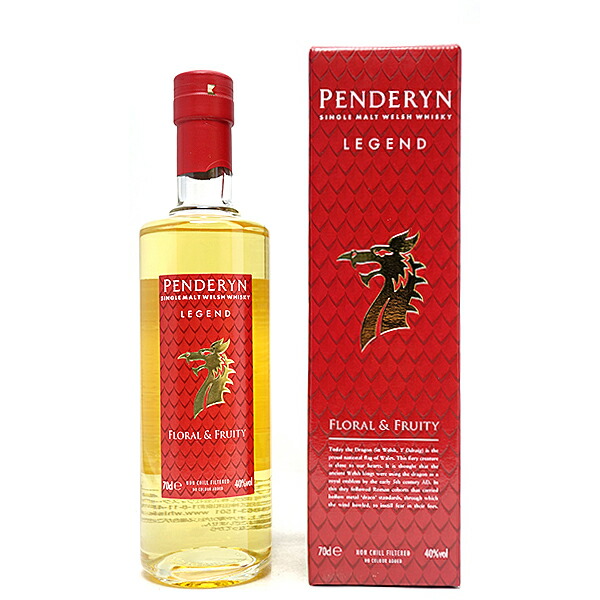 ヘーゼルバーン 12年 オロロソ カスク マチュアード 49.9％　希少品 楽天市場】ヘーゼルバーン 12年 オロロソ カスク マチュアード