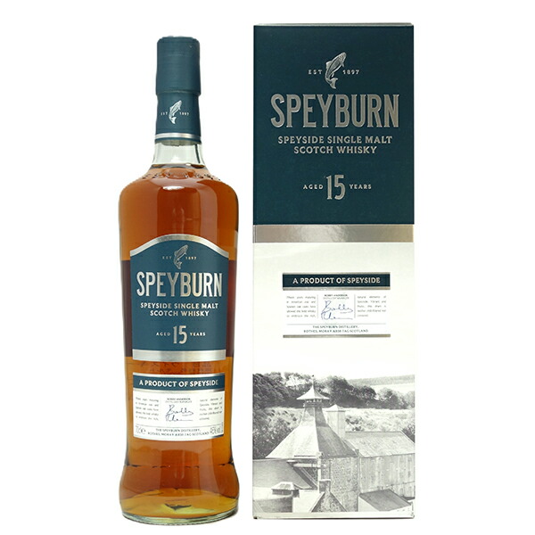 ヘーゼルバーン 12年 オロロソ カスク マチュアード 49.9％　希少品 楽天市場】ヘーゼルバーン 12年 オロロソ カスク マチュアード