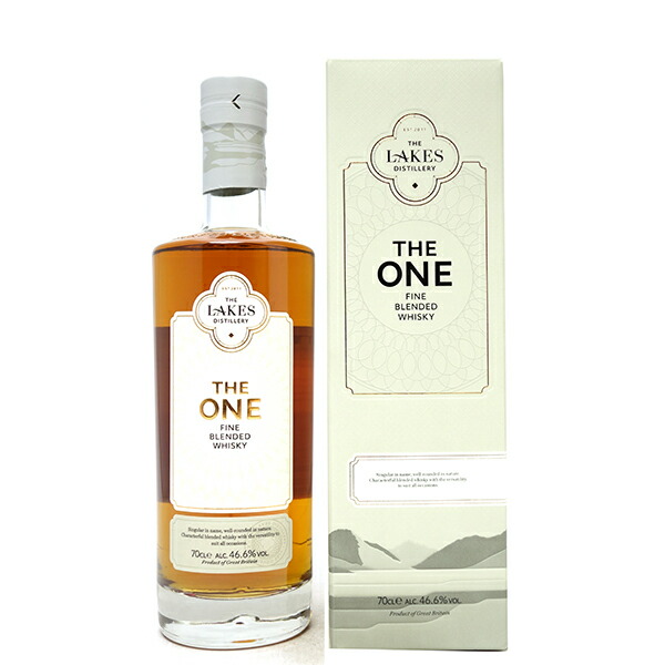 ザ・ワン ファインブレンデッドウイスキー 700ml ザ・ワン ファインブレンデッドウイスキー 700ml | OYAMA