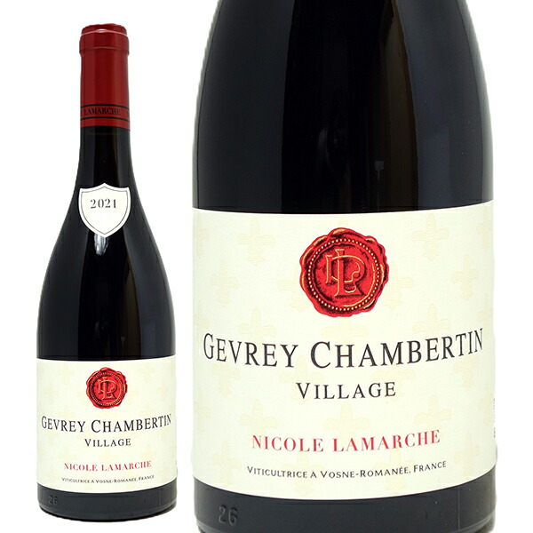 ドメーヌ・デュジャック　シャルム・シャンベルタン・グランクリュ　2014 楽天市場】[2014] シャルム シャンベルタン グラン クリュ