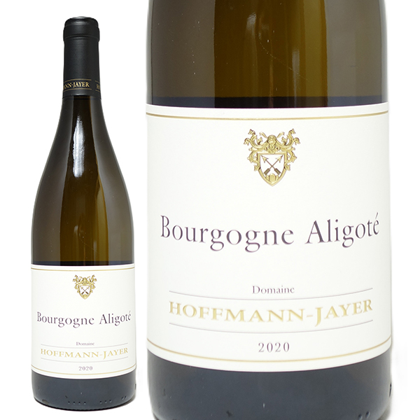 楽天市場】[2021] ムルソー レ クル 750ml ドメーヌ ブシャール ペール