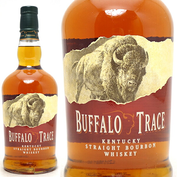 楽天市場】ロングロウ 100 プルーフ ピーテッド シングル モルト