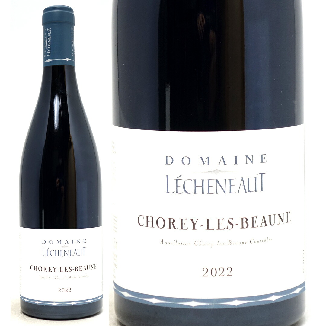 楽天市場】V 【送料無料】[2025] ボジョレー ヌーヴォー イージー