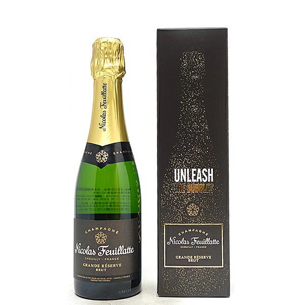 楽天市場】アンリ ジロー ラタフィア ド シャンパーニュ ソレラ 700ml