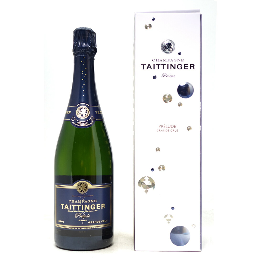 楽天市場】ペリエ ジュエ ブラゾン ロゼ ブリュット 箱付 並行品 750ml