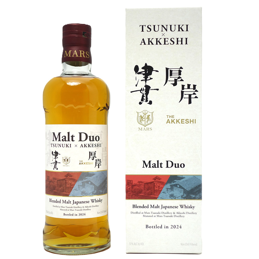 3本セット　駒ヶ岳　津貫　2024 嘉之助 ジャパニーズウイスキー　新品未開栓 1-13-300x300.jpg