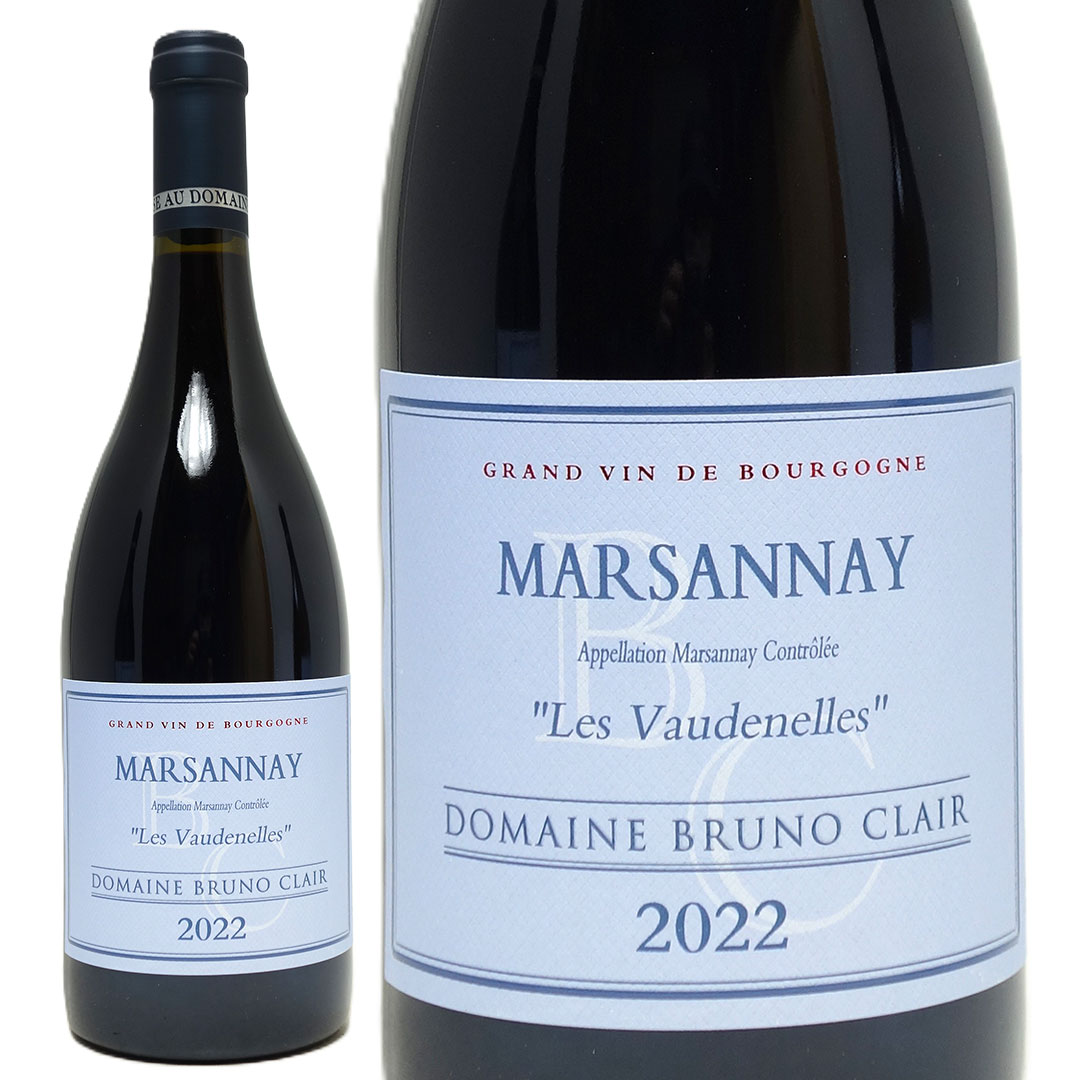 2022 ボーヌ プルミエ クリュ グレーヴ 750ml ドメーヌ トロ ボー 高