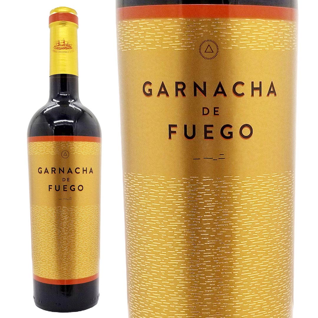 楽天市場】[1995] ウニコ 750ml ベガ シシリア(リベラ デル ドゥエロ