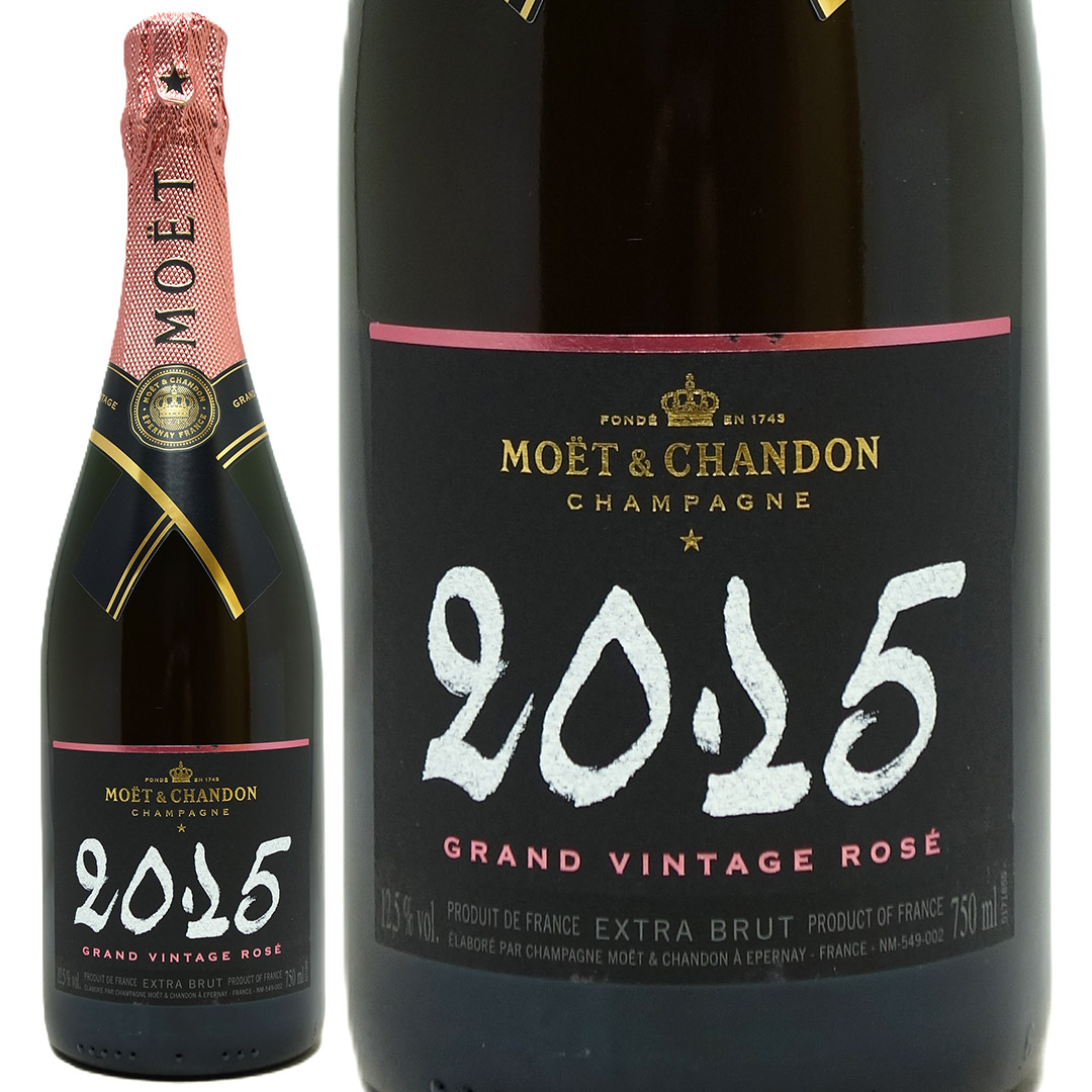 楽天市場】[2007] レア ロゼ ギフト箱付 正規品 750ml レア(シャンパン