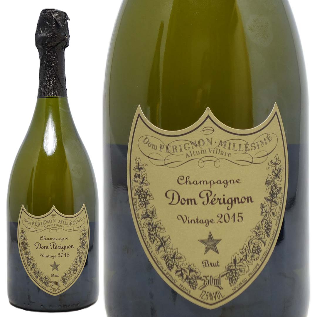 楽天市場】ローラン ペリエ グラン シエクル NO24 箱付 並行品 750ml