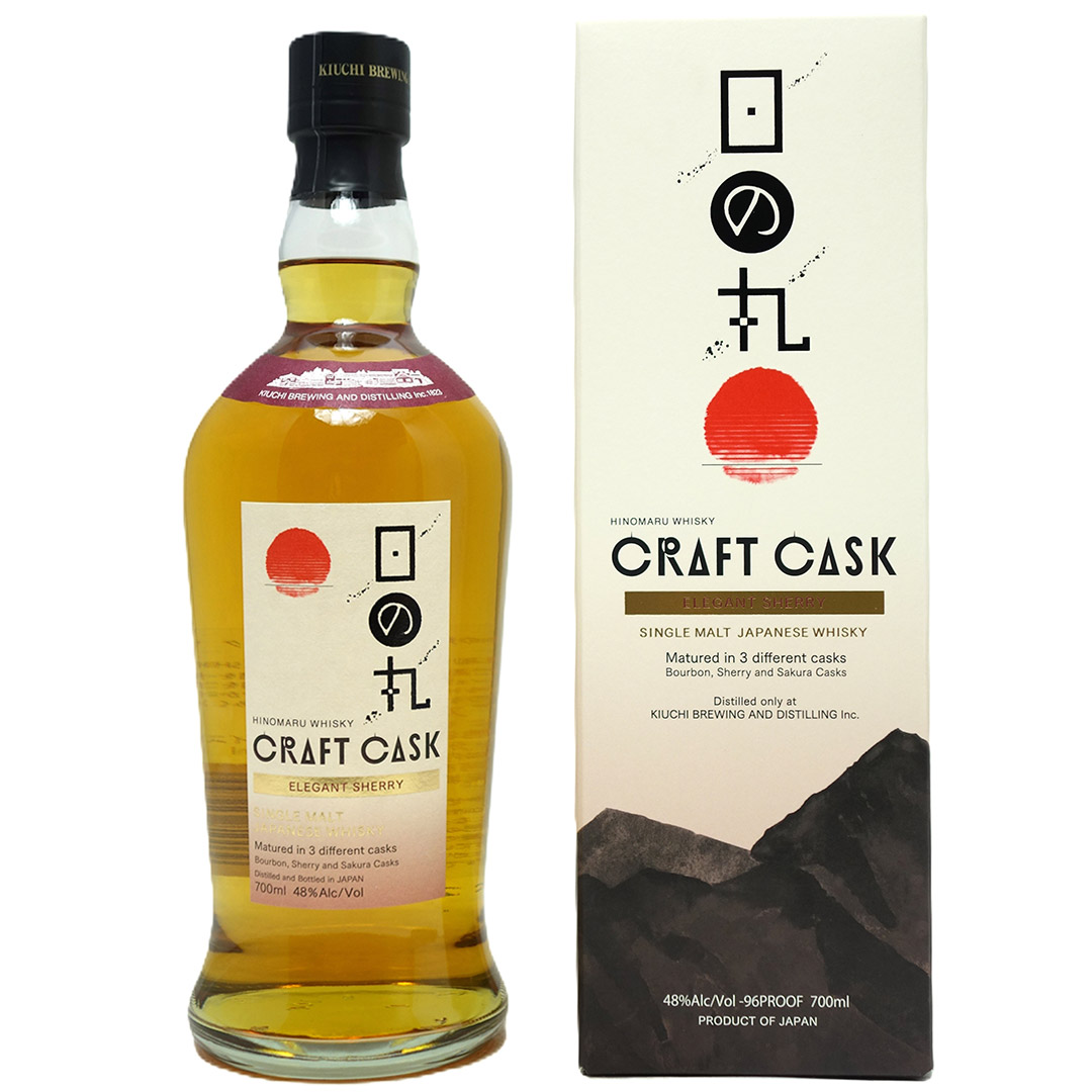 ウイスキー OHTANI WHISKY NO.1 PISCES 700ml 5f35f64b4e215eb79c00a9cbab5aef