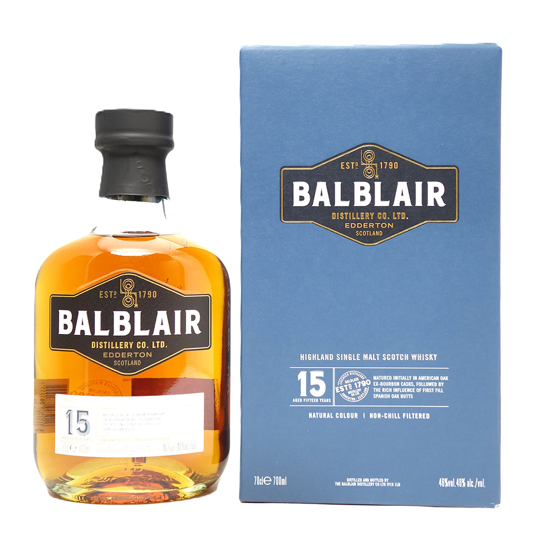 楽天市場】【箱入 正規品】バルブレア 10年 ザ マクファイルズ