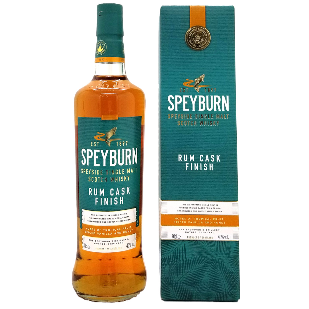 楽天市場】ヘーゼルバーン 12年 オロロソ カスク マチュアード