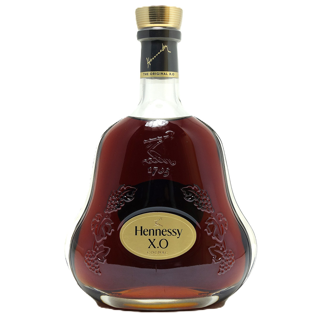 ビスキー XO 700ml 楽天市場】ビスキー XO エクセレンス 700ml 40度 ブランデー