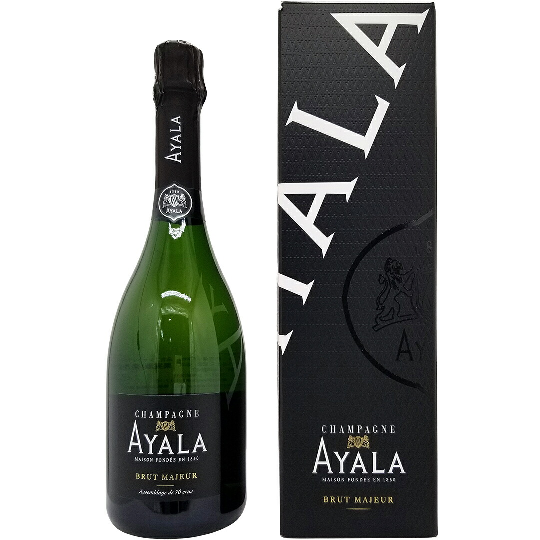 楽天市場】ヴーヴ クリコ ローズ ラベル 箱付 並行品 750ml