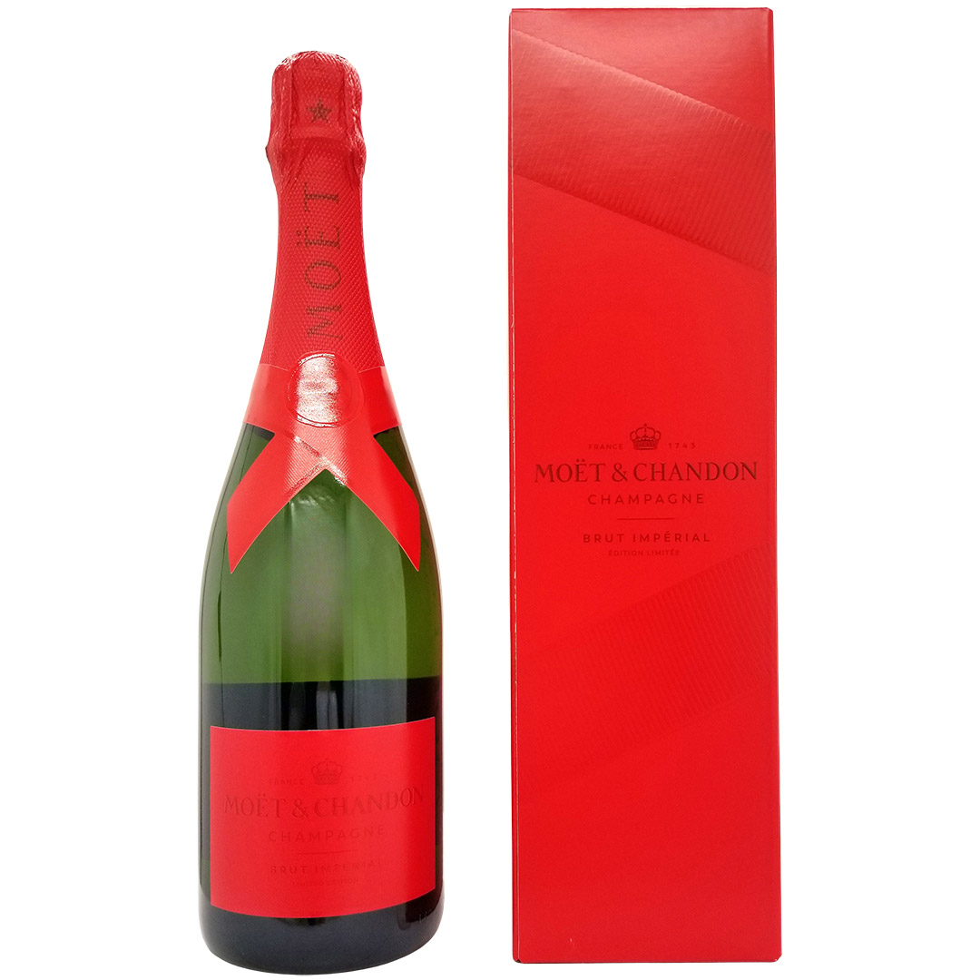 楽天市場】モエ エ シャンドン 2006 グラン ヴィンテージ ロゼ 箱なし