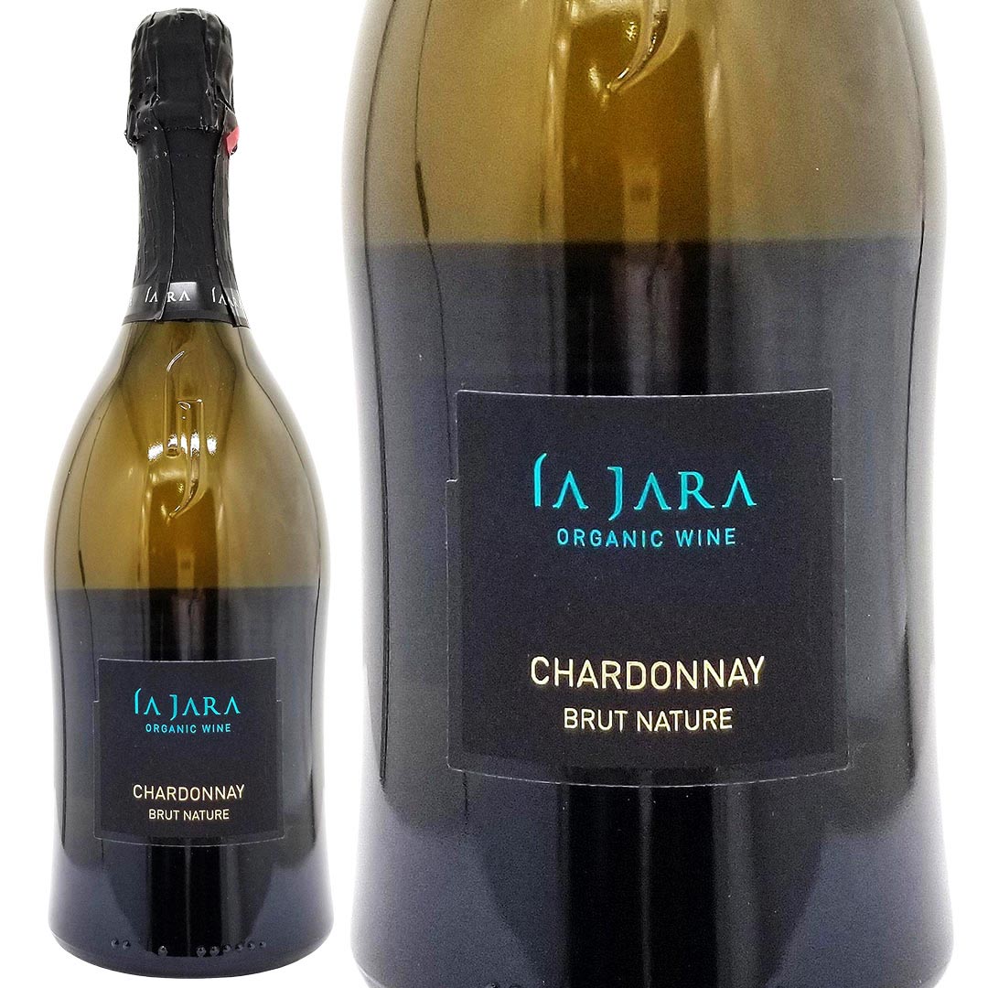 楽天市場】アンリ ジロー ラタフィア ド シャンパーニュ ソレラ 700ml