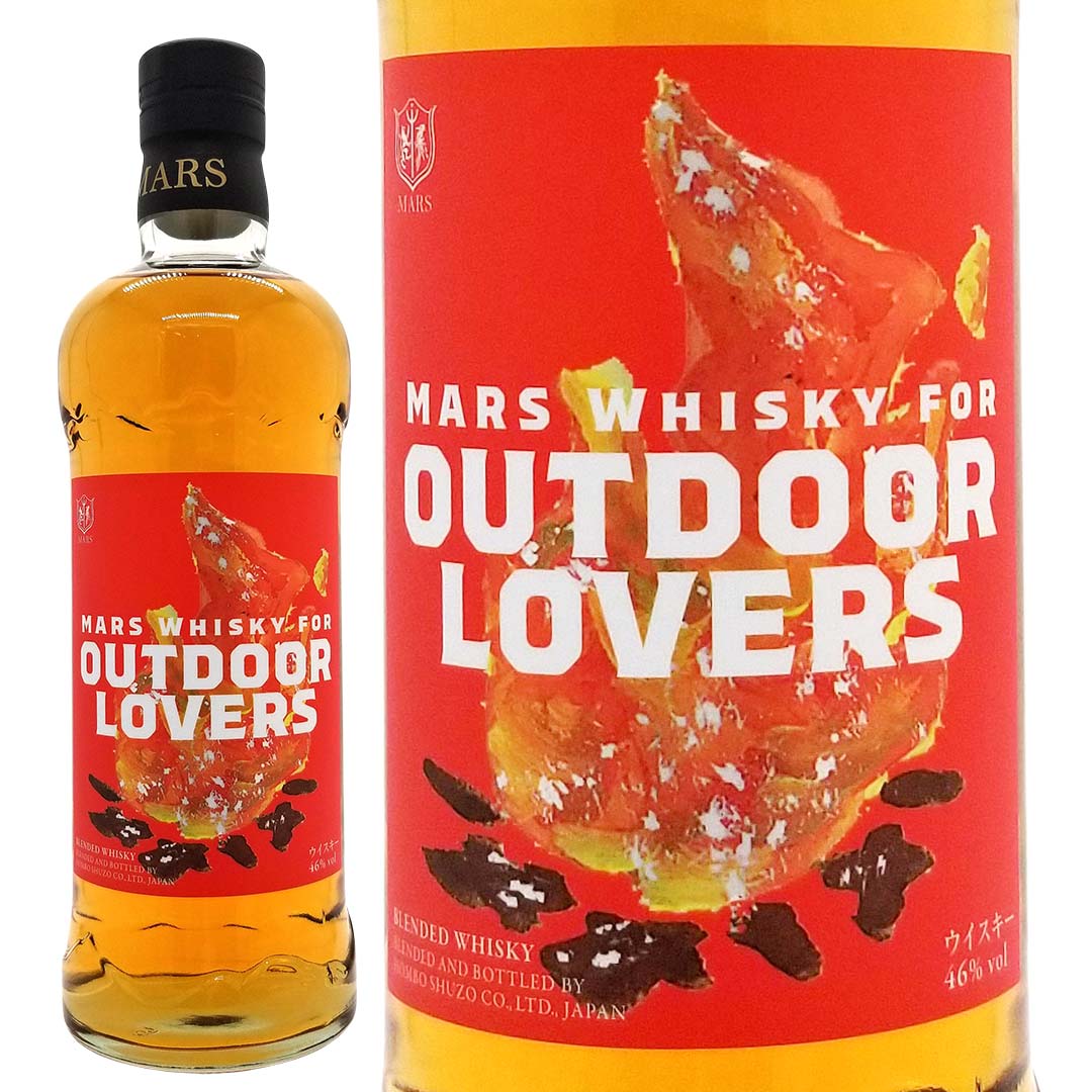 楽天市場】カネマラ ピーテッド シングルモルト アイリッシュ