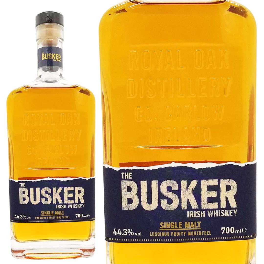 楽天市場】ニッカ スーパー ニッカ 43度 700ml ニッカウヰスキー