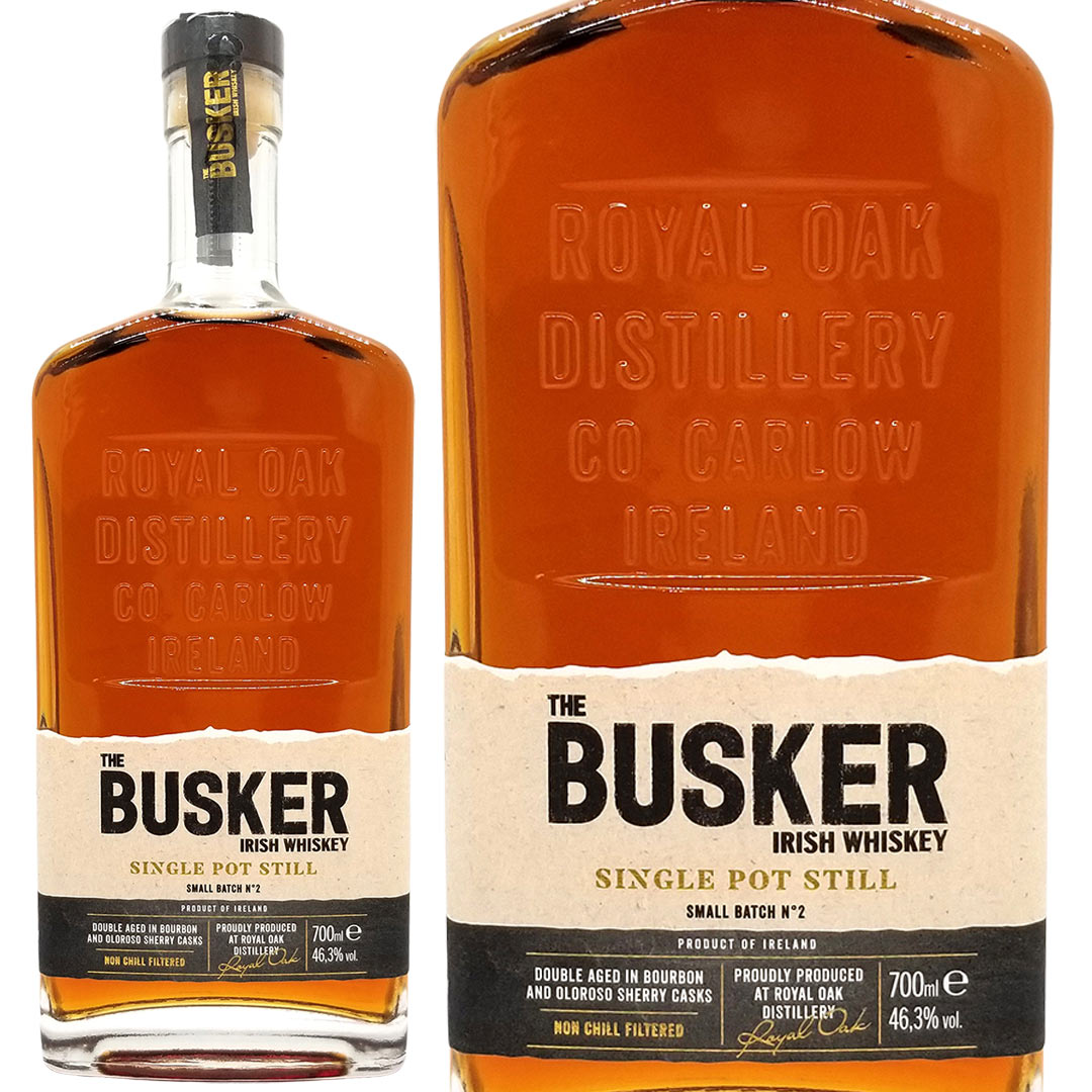 【限定•正規品】ディングル シングルポッドスチル アイリッシュウイスキー ディングル シングルモルト アイリッシュウイスキー – Biervana