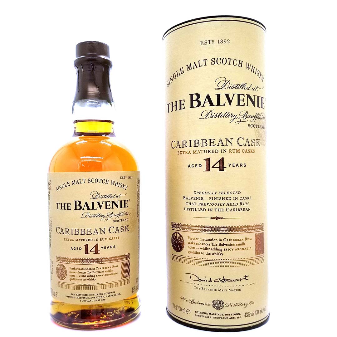 ヘーゼルバーン15年フレッシュオロロソカスク＆ストラスアーン001