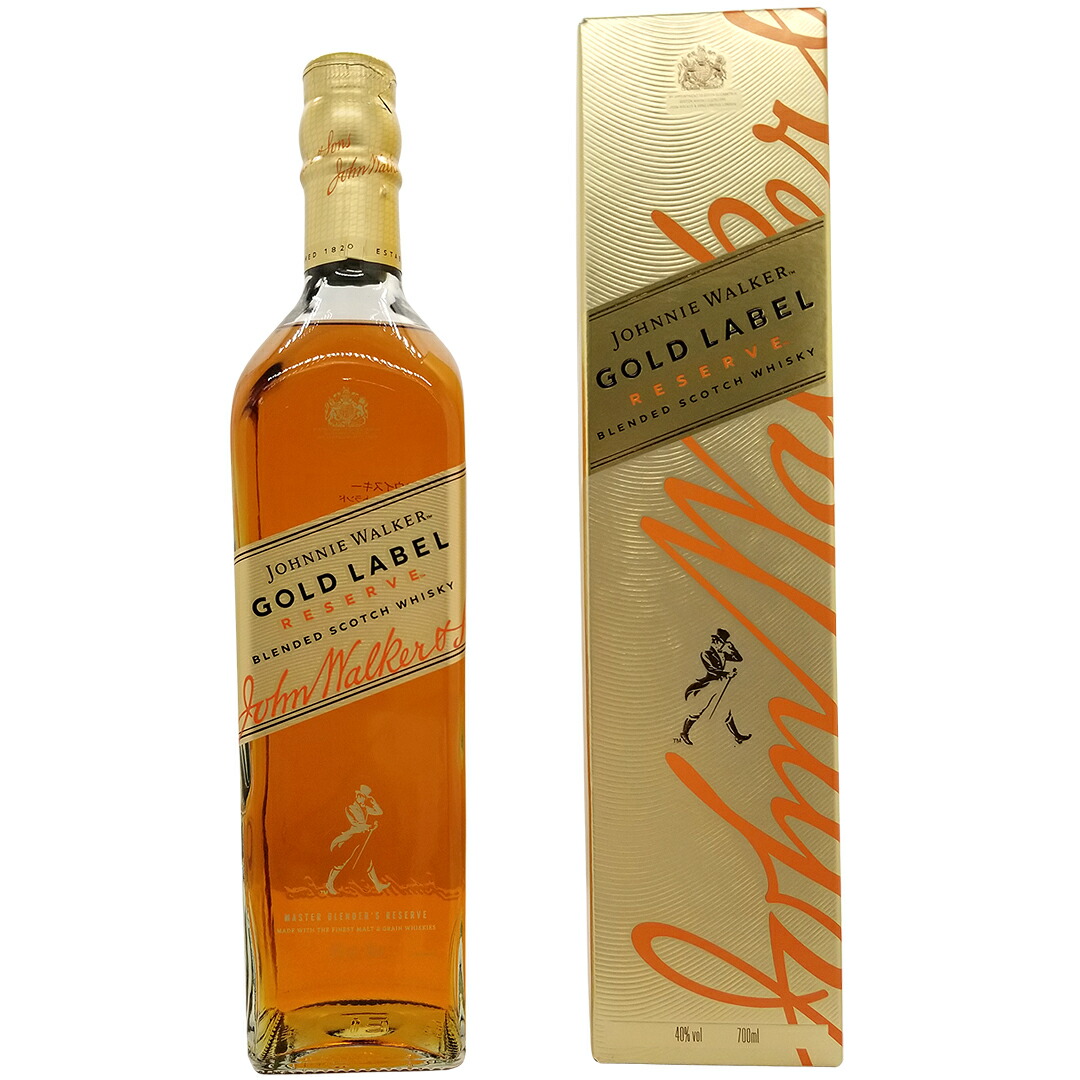 楽天市場】ジョニーウォーカー ブルーラベル ザ カスクエディション