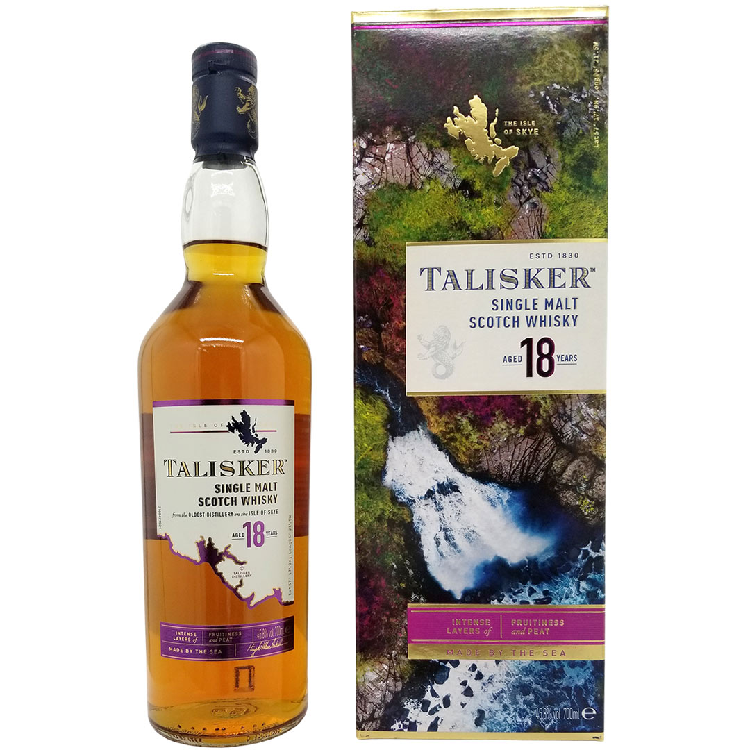 楽天市場】【送料無料】ウイスキー・スコッチ スコッチ ウイスキー