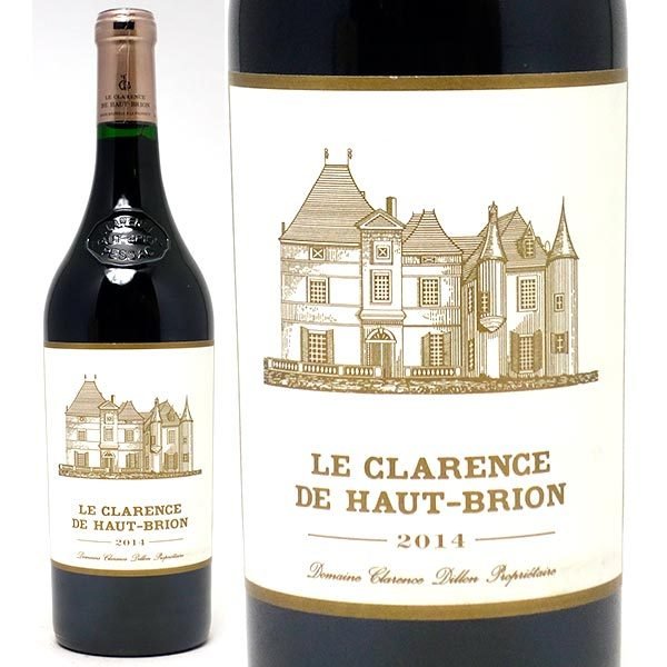 楽天市場】[2019] パヴィヨン ルージュ デュ シャトー マルゴー 750ml