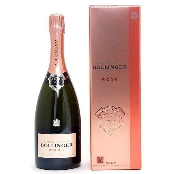 □注目! バロン ド ロートシルト ロゼ 750ml 12% 箱 Y1 シャンパン syrs バロン・ド・ロートシルト家のシャンパーニュ、ロゼ 750ml