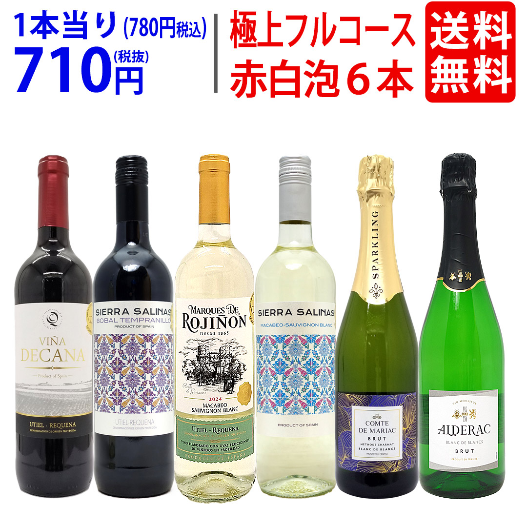 楽天市場】○ ワイン 木箱 オーパス ワン6本入り用 6本×1段 ワイン