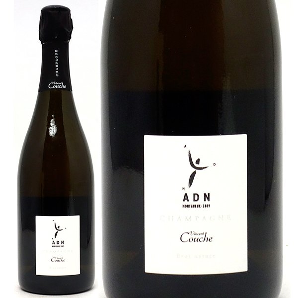 k*k様 Fresnet-Juillet 2002 ブリュットシャンパン 750 シャンパーニュレビュー Fresnet-Juillet Special Club 2002